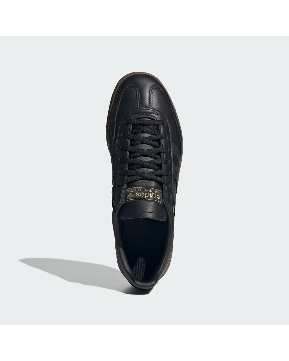 Adidas Handball Spezial Shoes