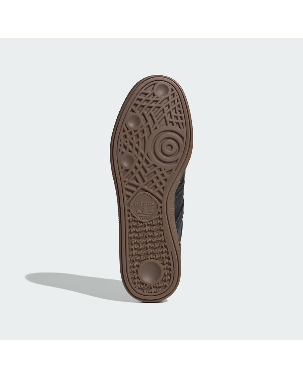Adidas Handball Spezial Shoes