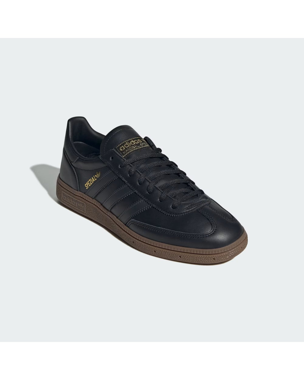 Adidas Handball Spezial Shoes