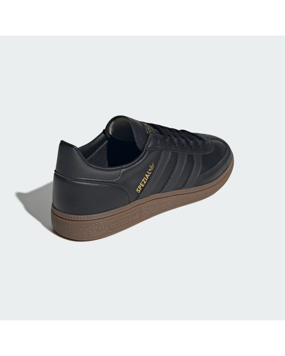 Adidas Handball Spezial Shoes