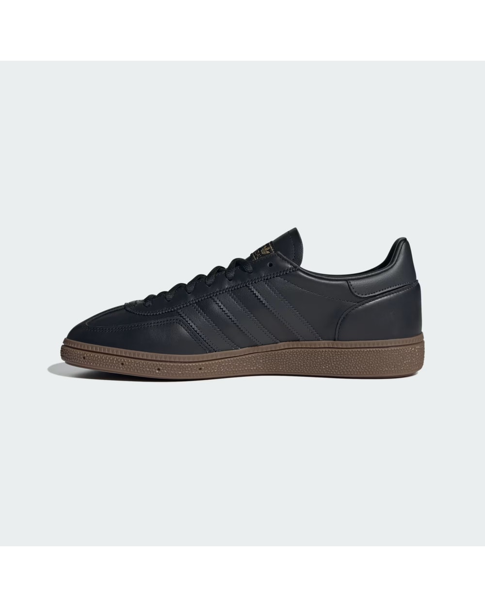 Adidas Handball Spezial Shoes
