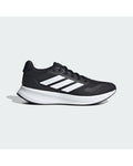 Adidas Junior Boy's Runfalcon 5 Running Shoes