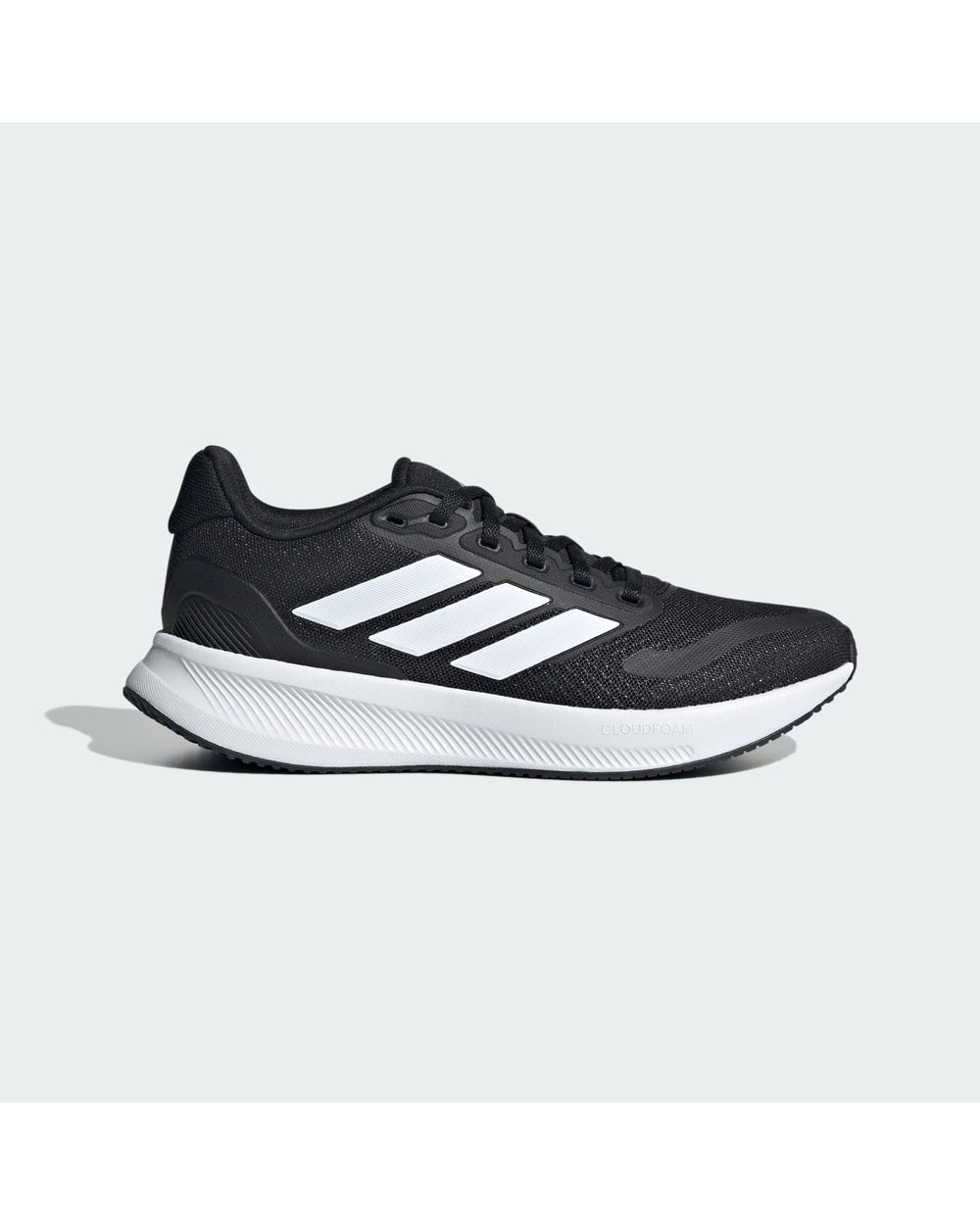 Adidas Junior Boy's Runfalcon 5 Running Shoes