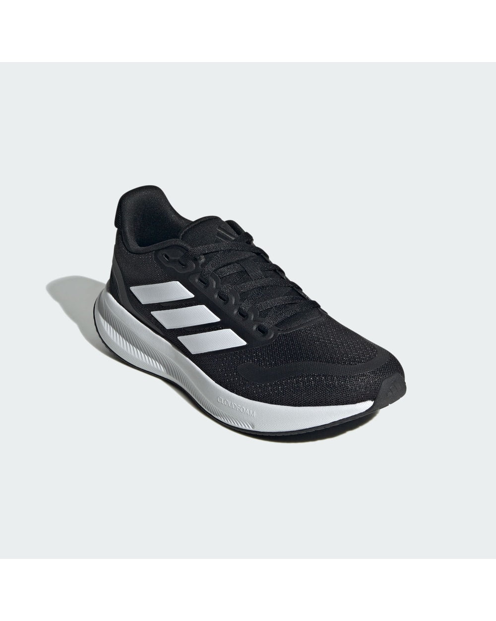 Adidas Junior Boy's Runfalcon 5 Running Shoes