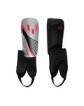 Adidas Junior F50 Messi Match Soccer Shin Guards