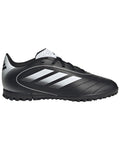 Adidas Junior Goletto IX Turf Soccer Shoes