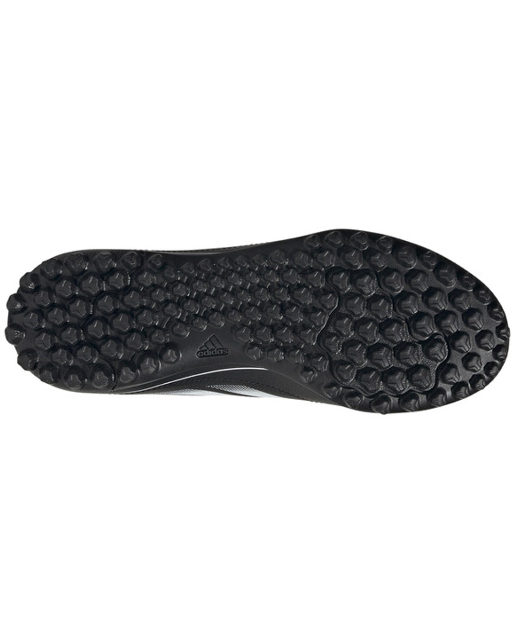 Adidas Junior Goletto IX Turf Soccer Shoes