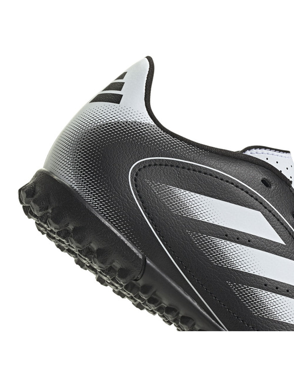 Adidas Junior Goletto IX Turf Soccer Shoes