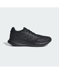 Adidas Junior Runfalcon 5 Athletic Shoes