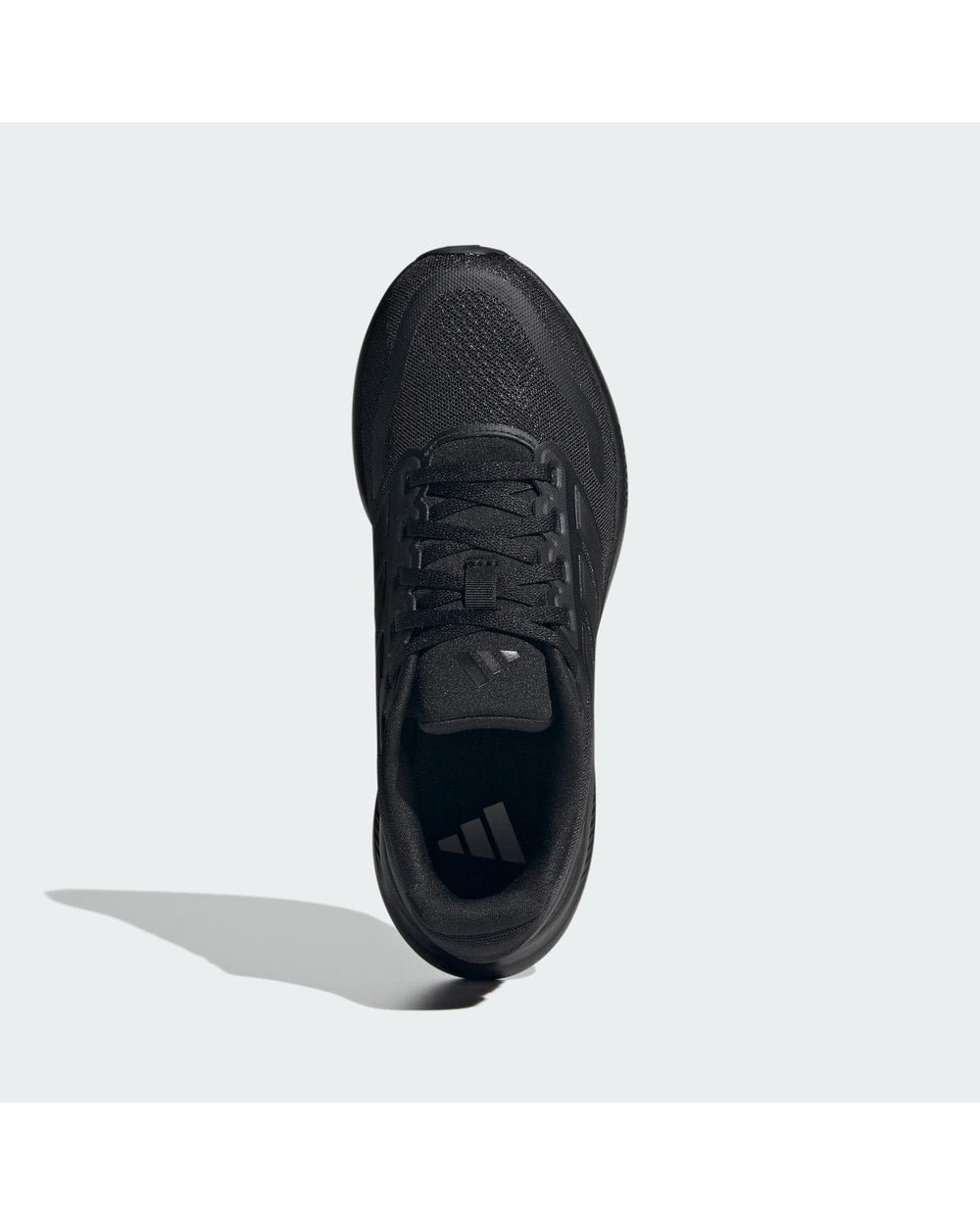 Adidas Junior Runfalcon 5 Athletic Shoes