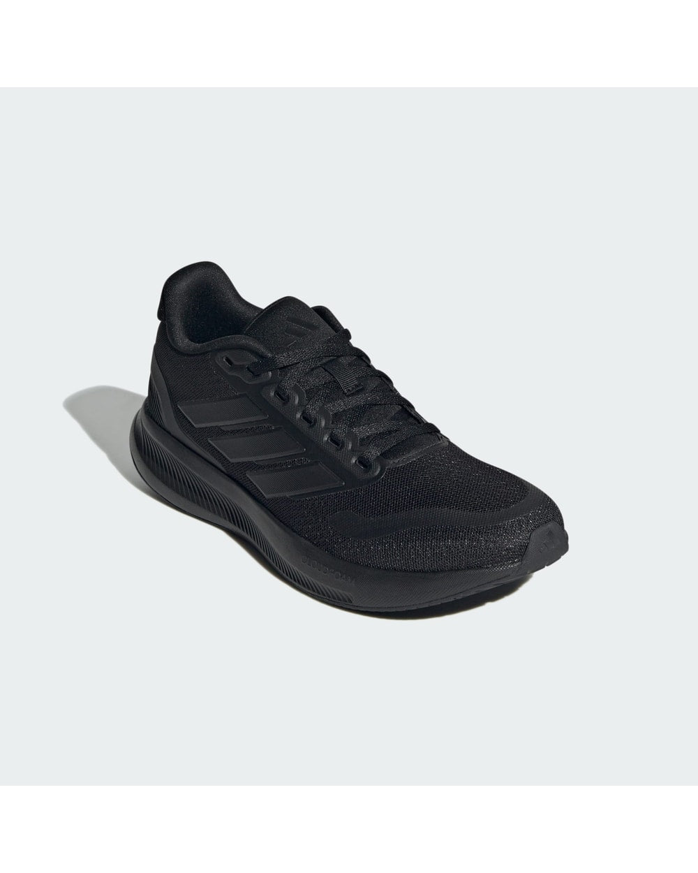 Adidas Junior Runfalcon 5 Athletic Shoes