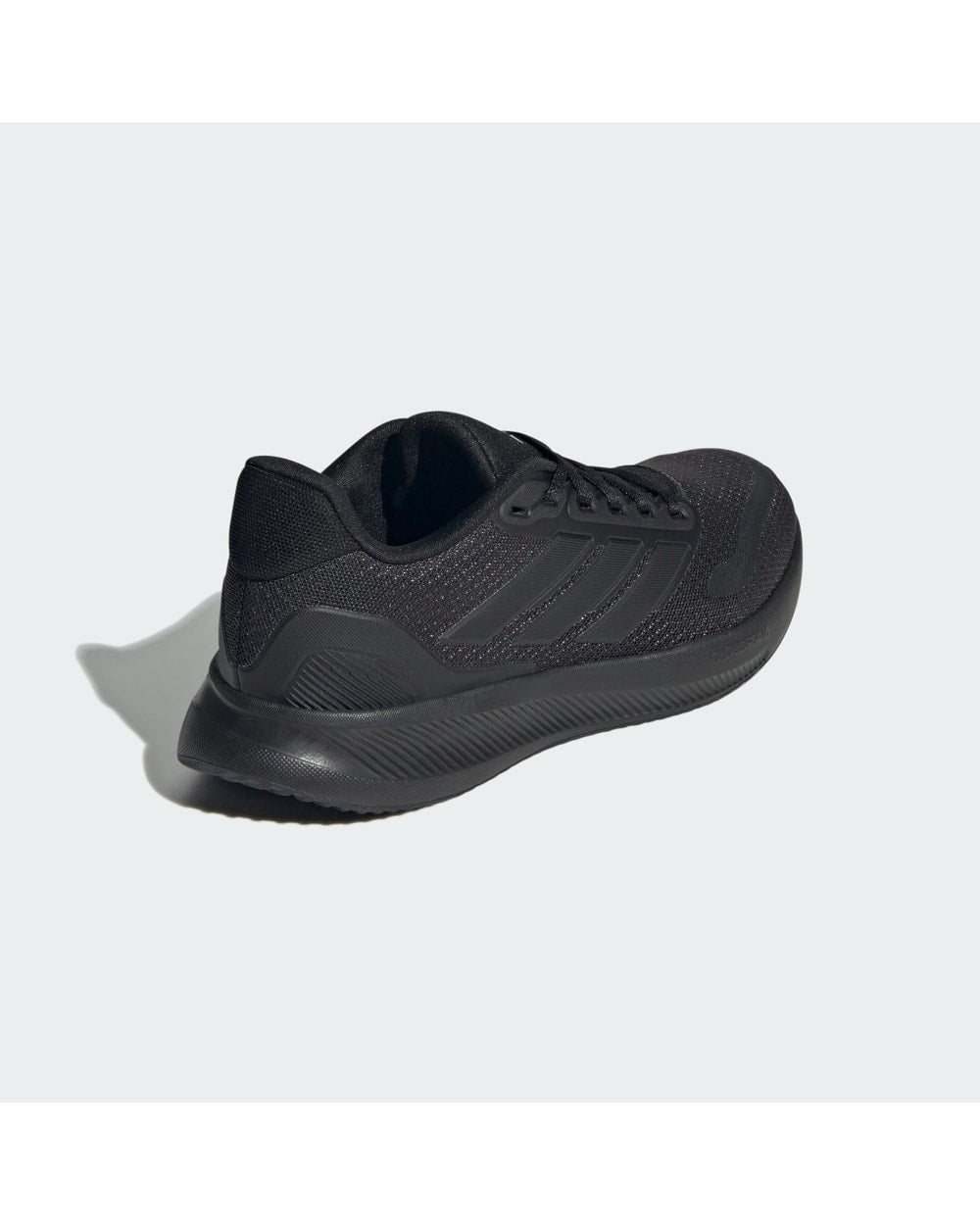 Adidas Junior Runfalcon 5 Athletic Shoes