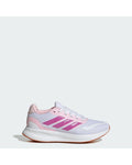 Adidas Junior Girl's Runfalcon 5 Running Shoes