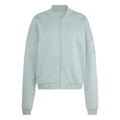 Adidas Women's Bomber Jacket
