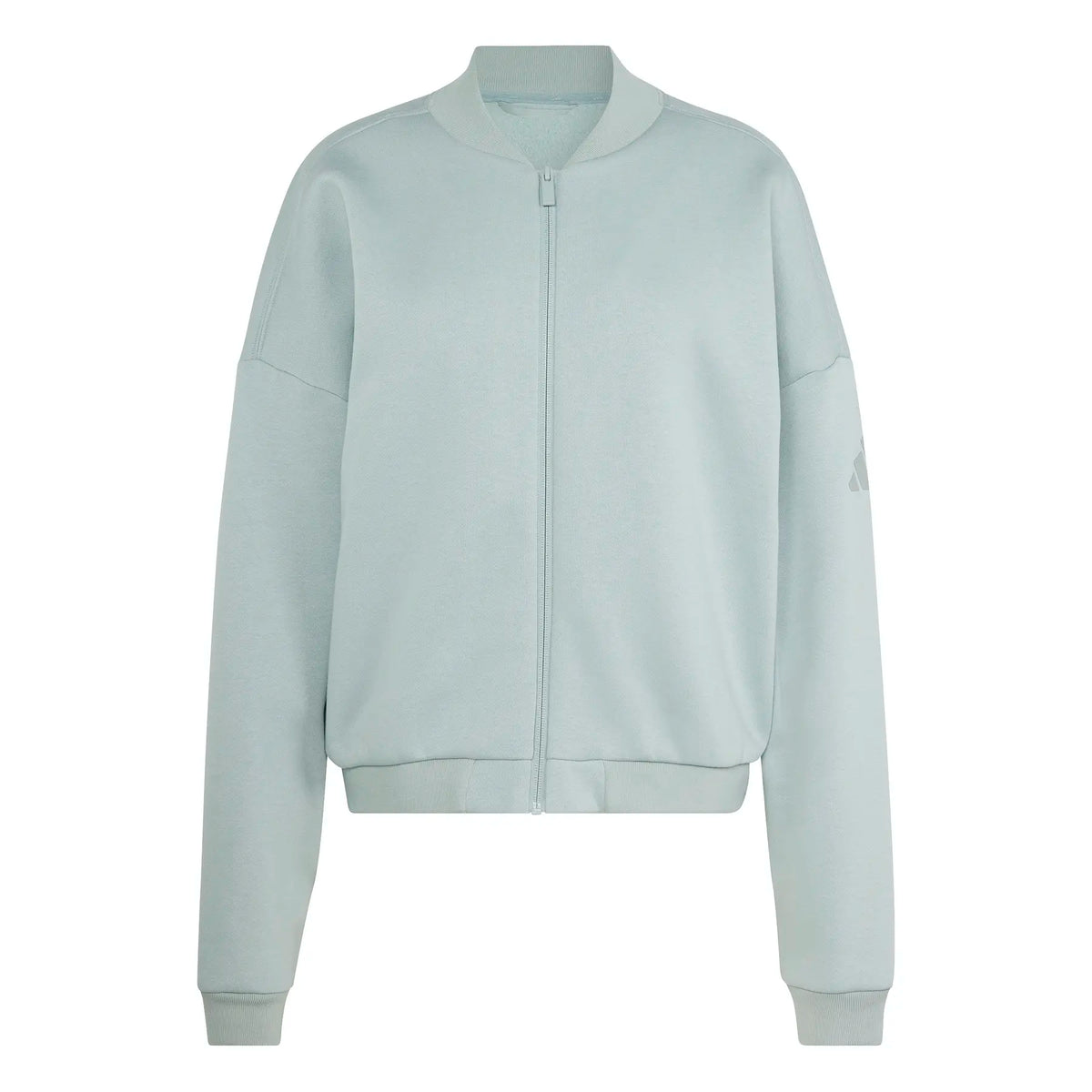 Adidas Women's Bomber Jacket