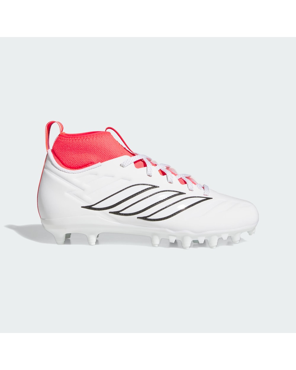 Adidas Kid's Adizero Impact.2 II Patrick Mahomes Football Cleats
