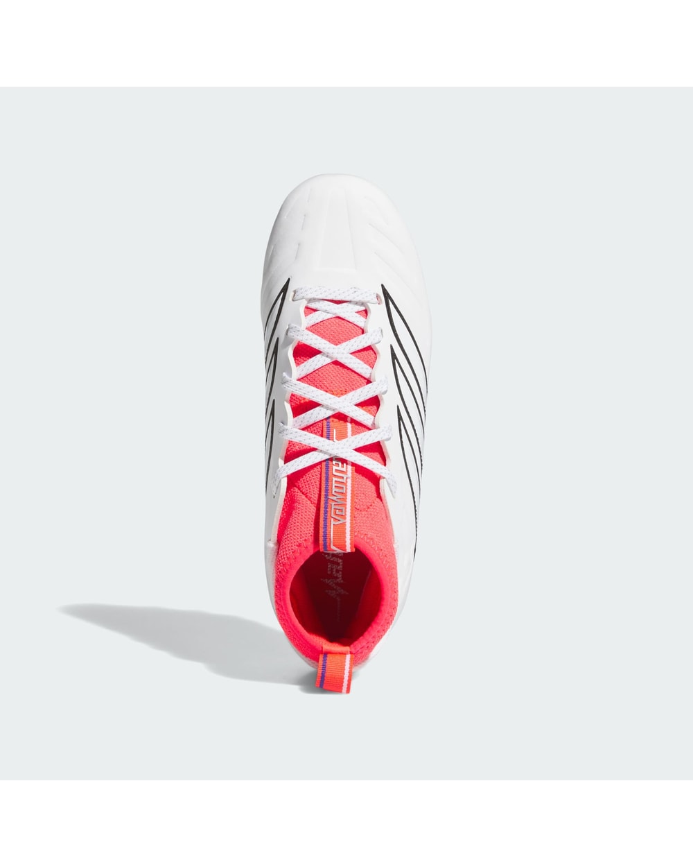 Adidas Kid's Adizero Impact.2 II Patrick Mahomes Football Cleats