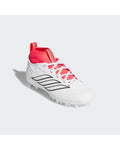 Adidas Kid's Adizero Impact.2 II Patrick Mahomes Football Cleats