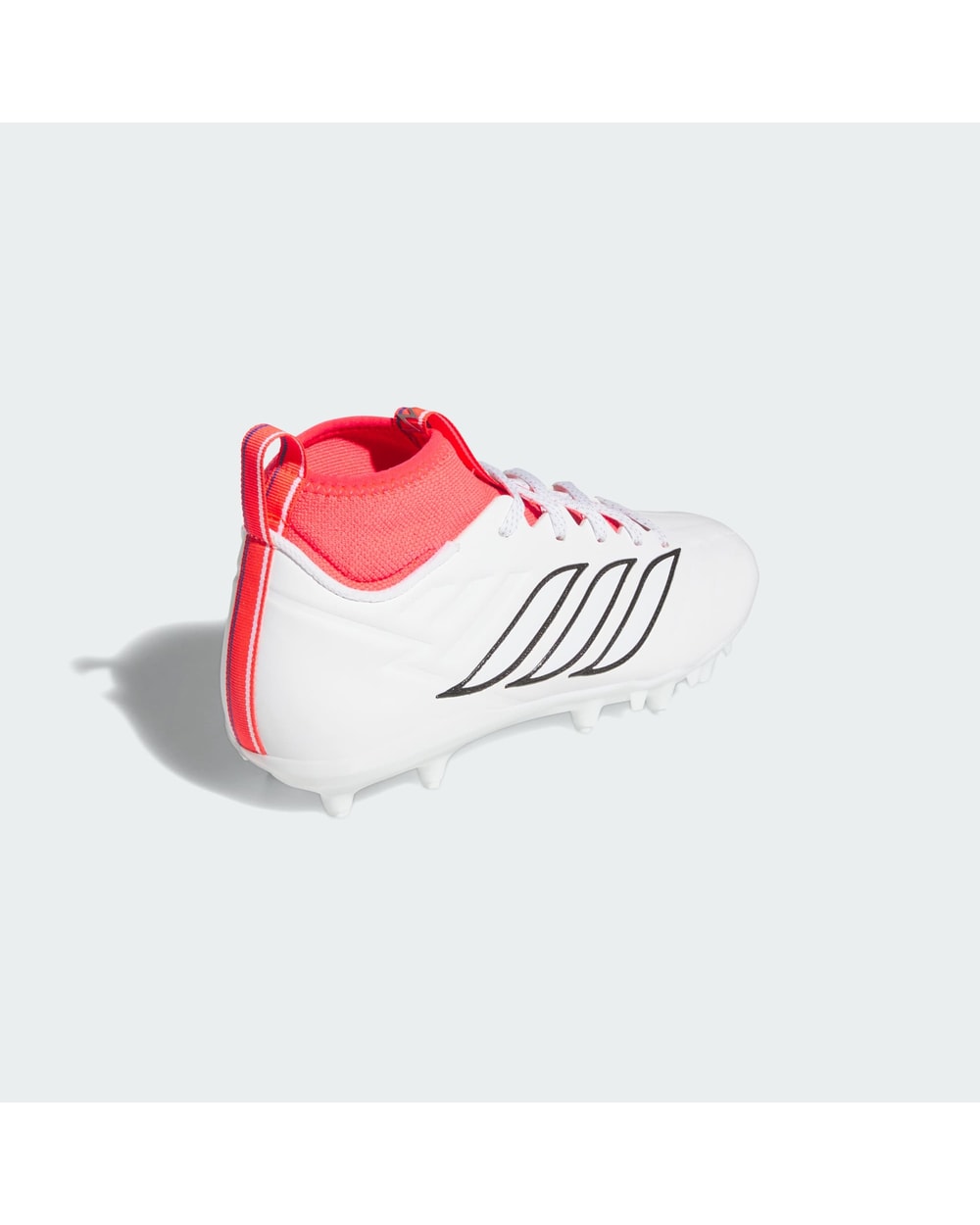 Adidas Kid's Adizero Impact.2 II Patrick Mahomes Football Cleats