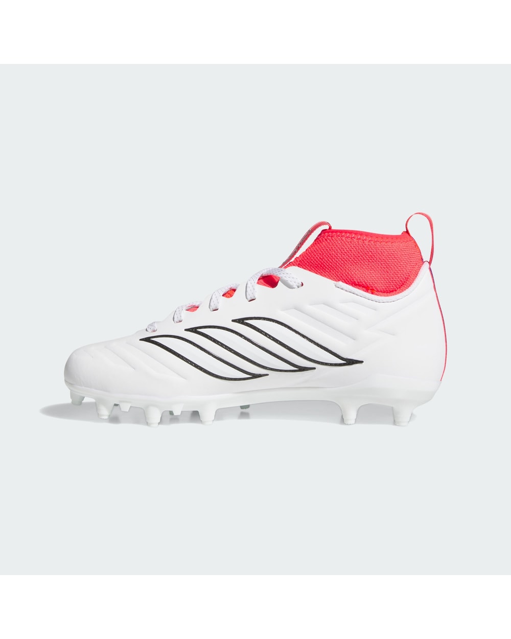 Adidas Kid's Adizero Impact.2 II Patrick Mahomes Football Cleats