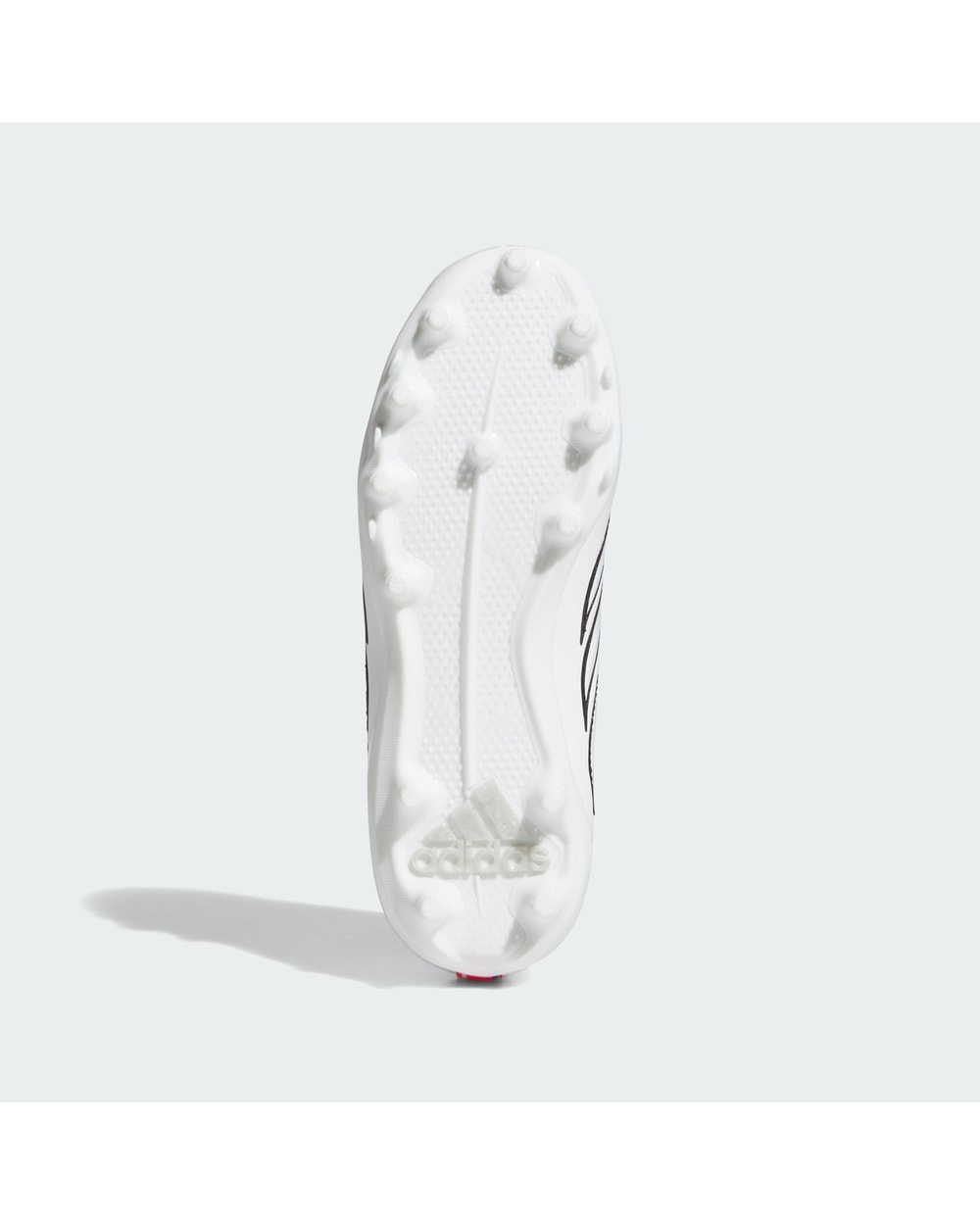 Adidas Kid's Adizero Impact.2 II Patrick Mahomes Football Cleats