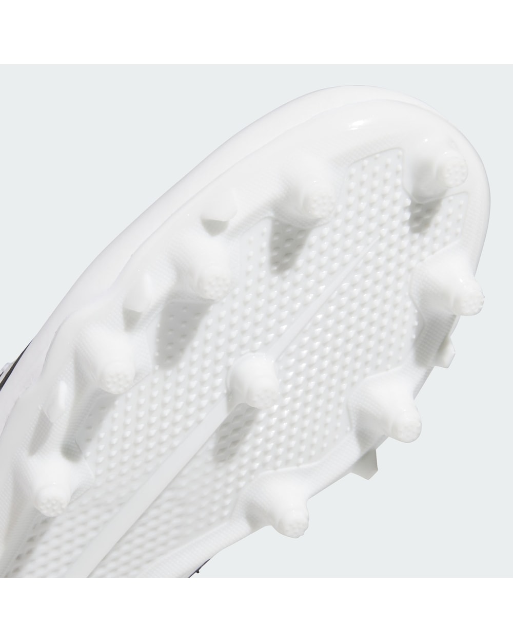 Adidas Kid's Adizero Impact.2 II Patrick Mahomes Football Cleats