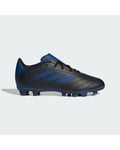 Adidas Kid's Goletto IX Firm/Multi-Ground Cleats