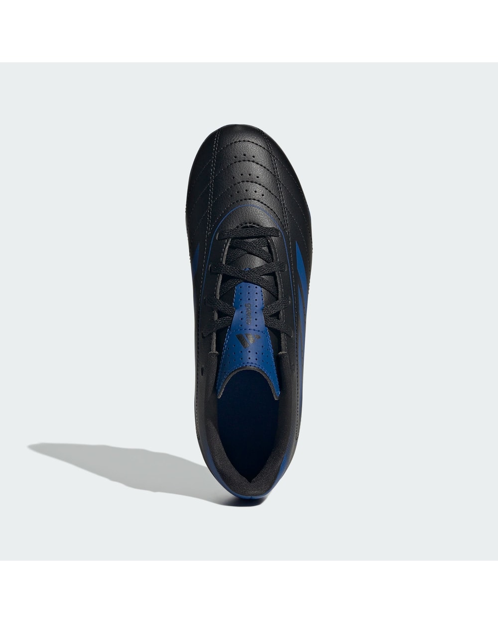 Adidas Kid's Goletto IX Firm/Multi-Ground Cleats