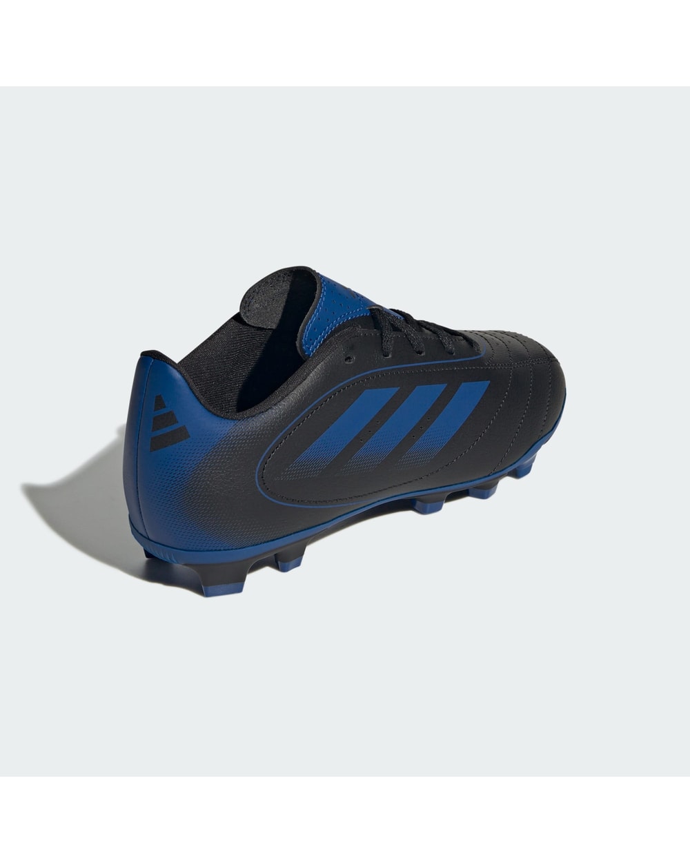 Adidas Kid's Goletto IX Firm/Multi-Ground Cleats