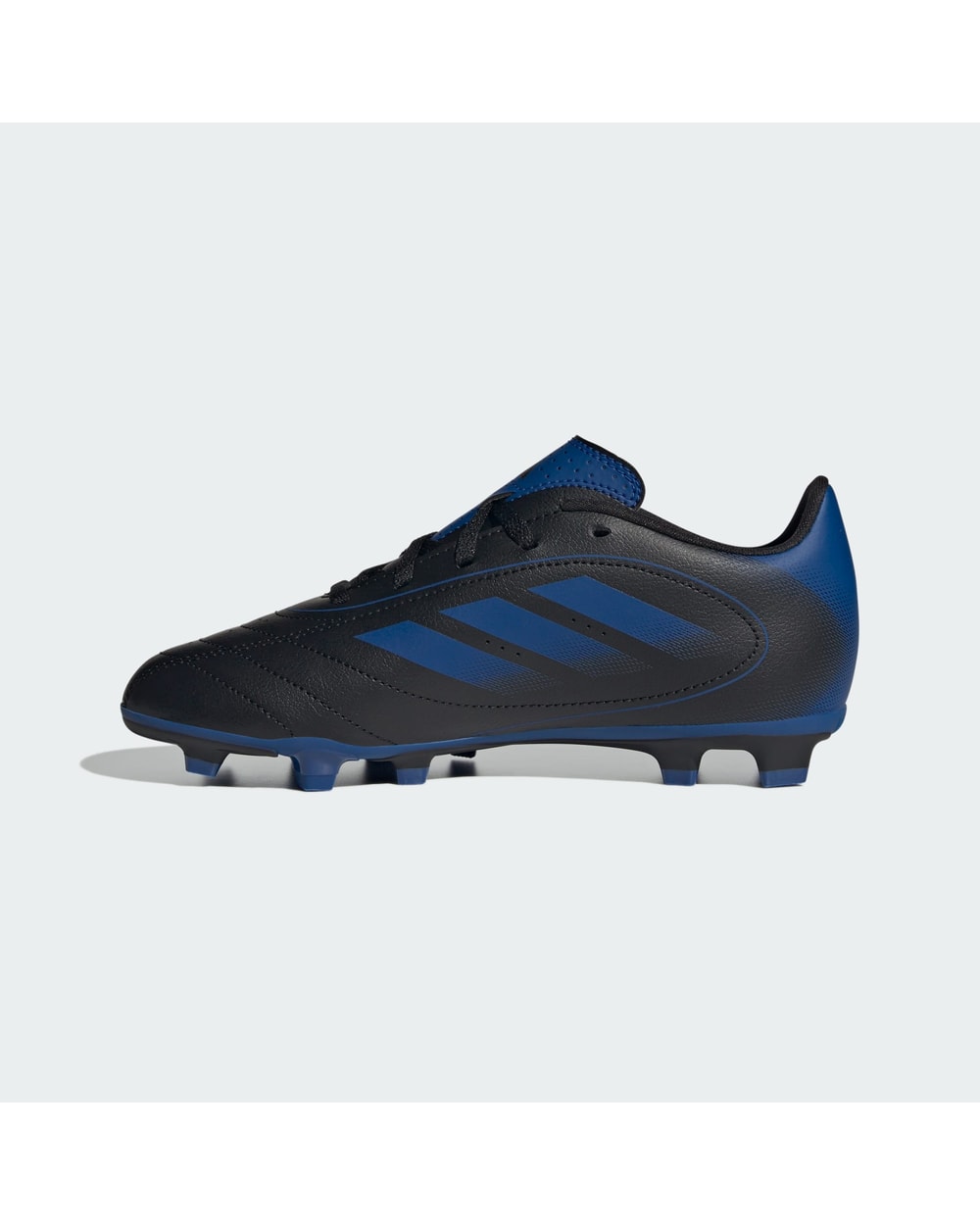 Adidas Kid's Goletto IX Firm/Multi-Ground Cleats