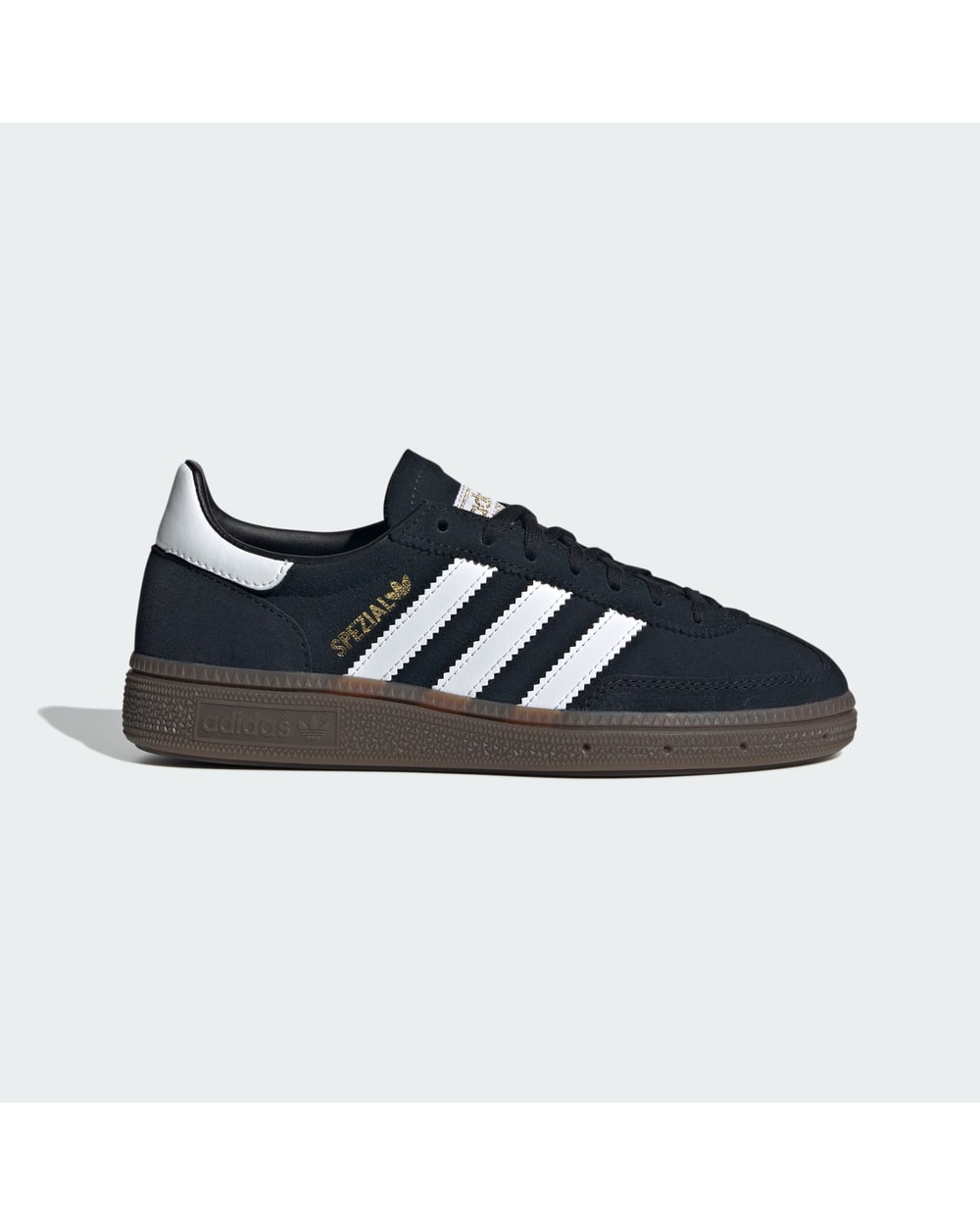Adidas Kid's Handball Spezial Shoes