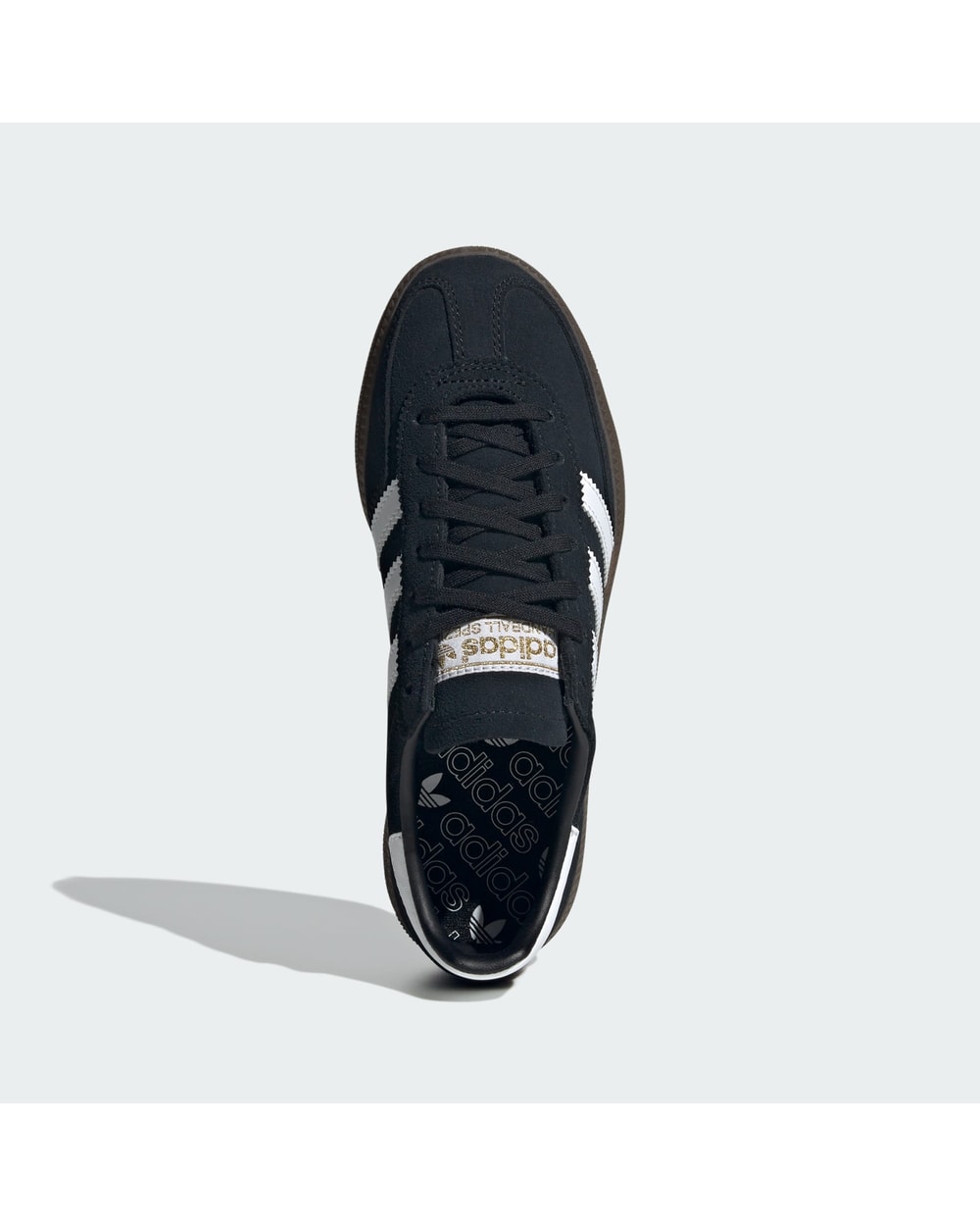 Adidas Kid's Handball Spezial Shoes