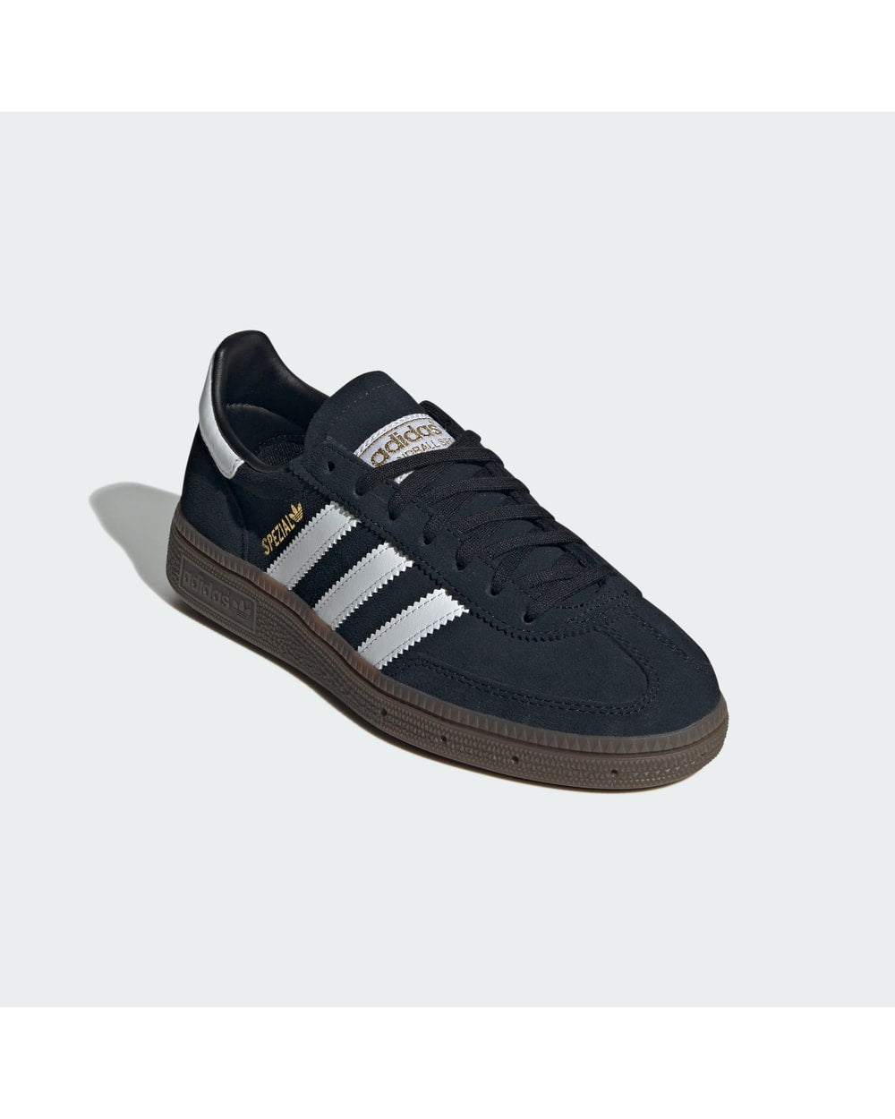 Adidas Kid's Handball Spezial Shoes