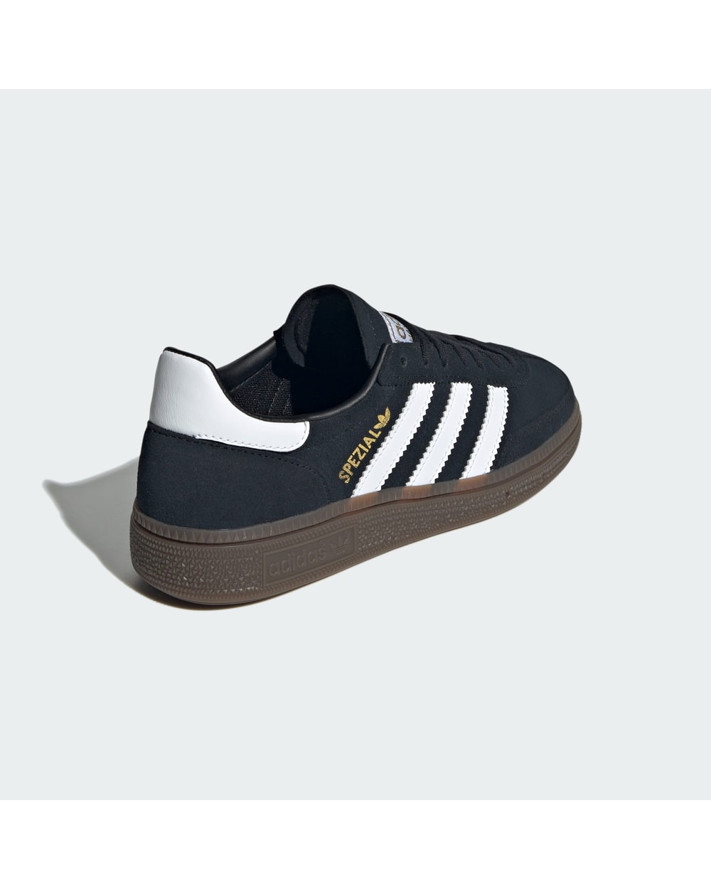 Adidas Kid's Handball Spezial Shoes
