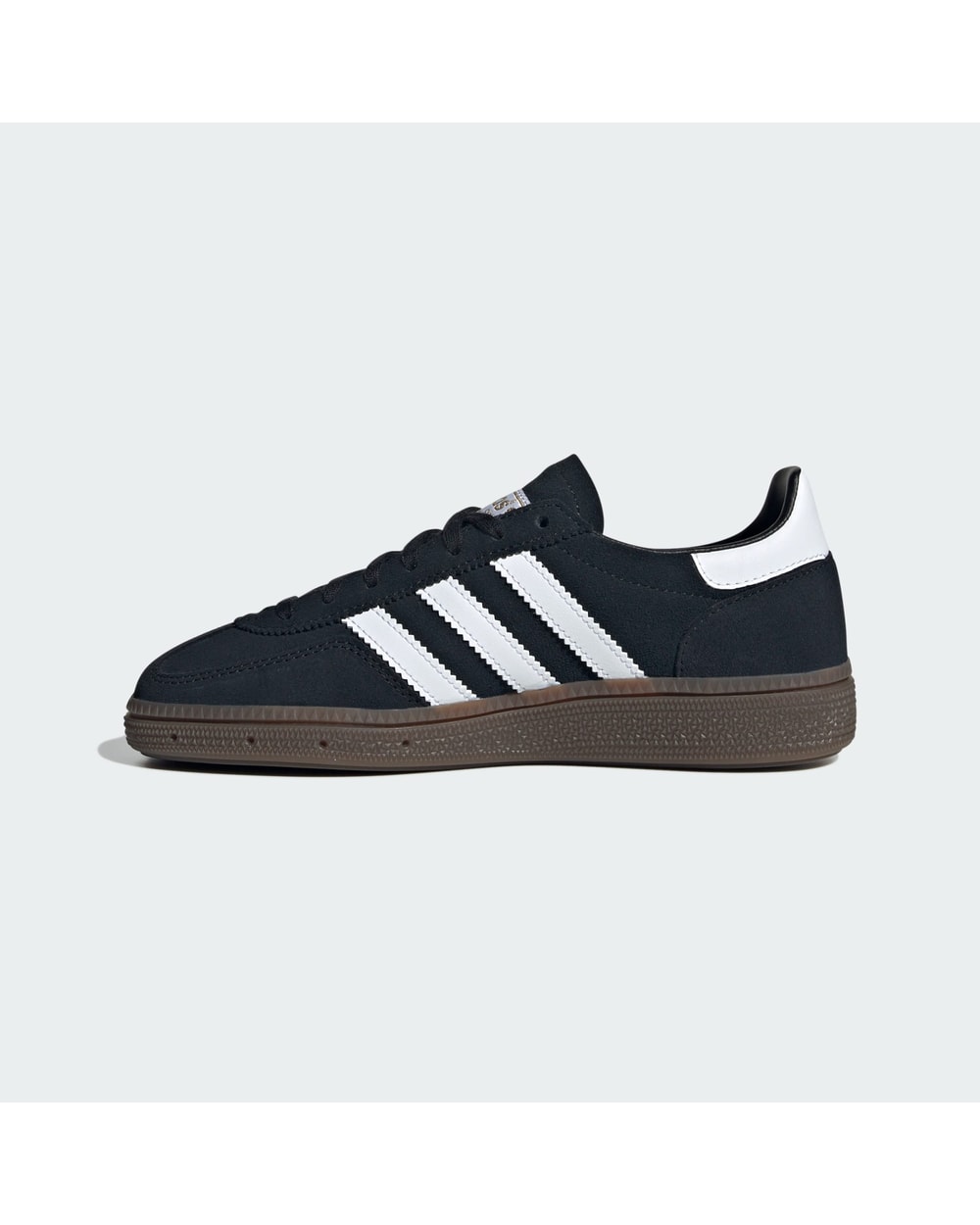 Adidas Kid's Handball Spezial Shoes