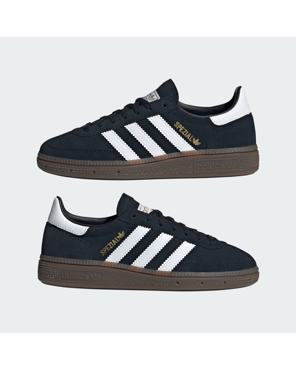 Adidas Kid's Handball Spezial Shoes