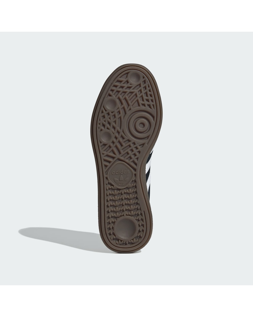 Adidas Kid's Handball Spezial Shoes