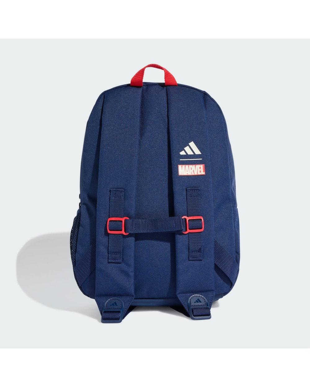 Adidas Kid's Marvel Spider-Man Backpack