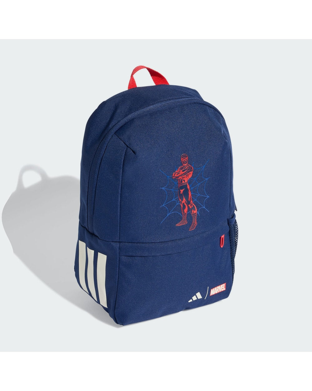 Adidas Kid's Marvel Spider-Man Backpack