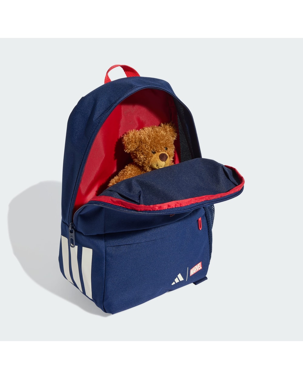Adidas Kid's Marvel Spider-Man Backpack