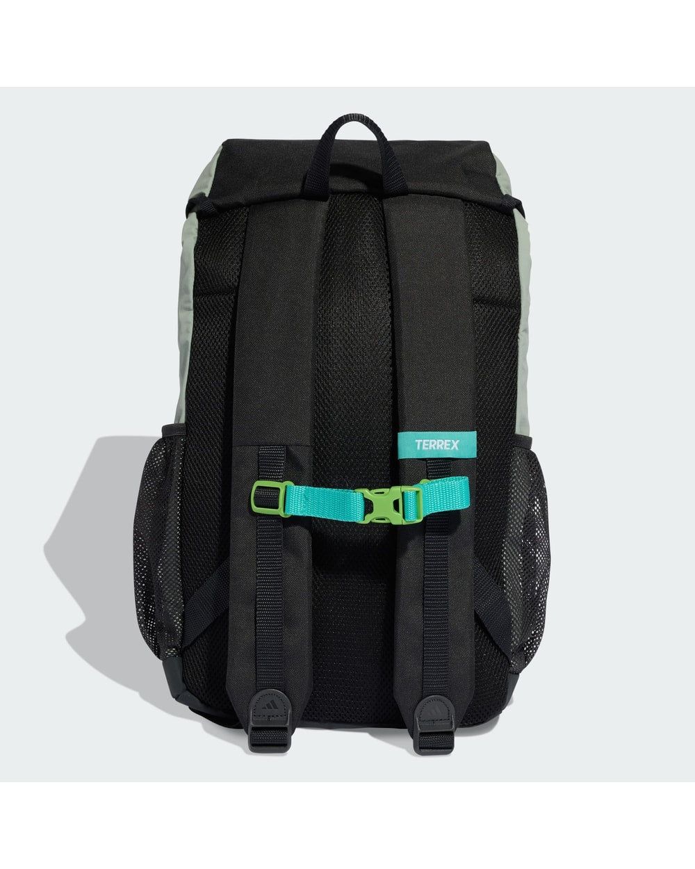 Adidas Kid's Minecraft Backpack