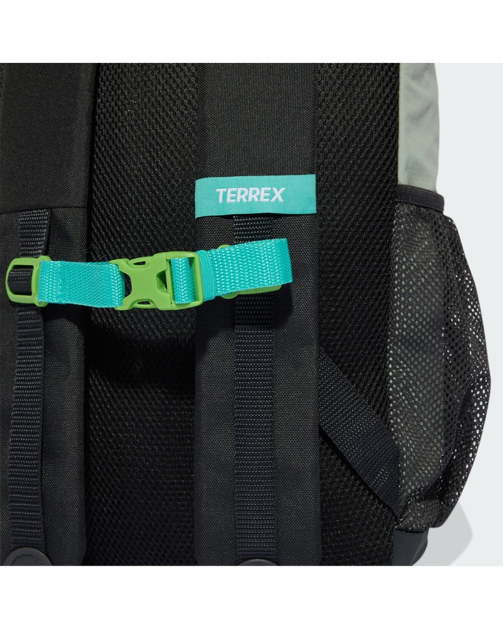 Adidas Kid's Minecraft Backpack