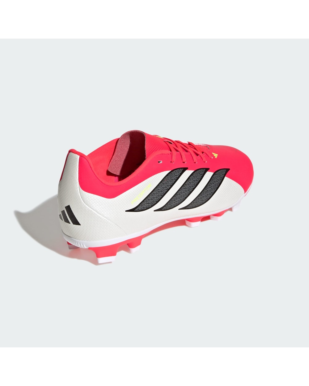 Adidas Kid's Predator Club Firm Ground/Multi Ground Soccer Cleats