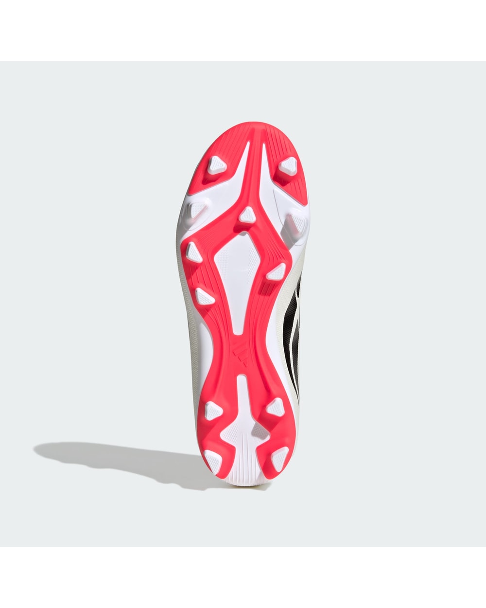 Adidas Kid's Predator Club Firm Ground/Multi Ground Soccer Cleats