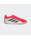 Adidas Kid's Predator Club Sala Indoor Soccer Cleats