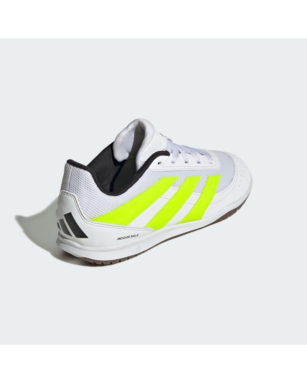 Adidas Kid's Predator Club Indoor Sala Soccer Shoes