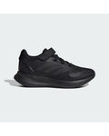 Adidas Kid's Runfalcon 5 EL Athletic Shoes