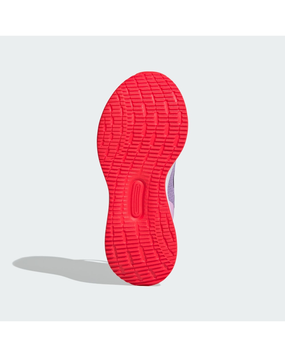 Adidas Kid's Runfalcon 5 EL Athletic Shoes