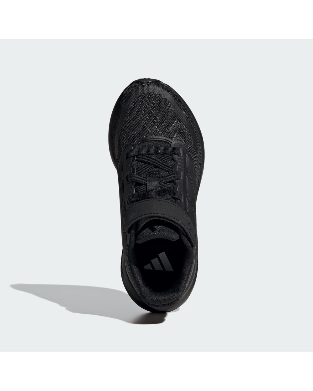 Adidas Kid's Runfalcon 5 EL Athletic Shoes