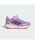 Adidas Kid's Runfalcon 5 EL Athletic Shoes